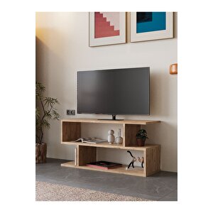 Festival Tv Sehpası - Fes-a1-6