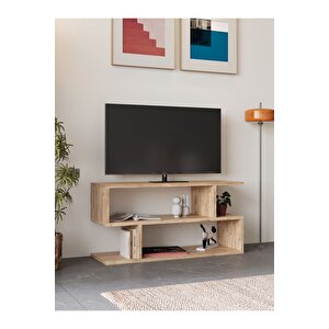 Festival Tv Sehpası - Fes-a1-6