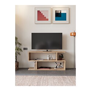 Festival Tv Sehpası - Fes-a1-6