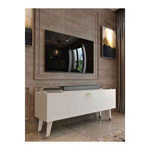 Festival Mdf Tv Ünitesi Mdf-g6302-1