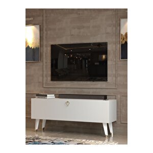 Festival Mdf Tv Ünitesi Mdf-g6302-1