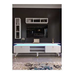Festival Ledli Tv Ünitesi - Gl3000-1