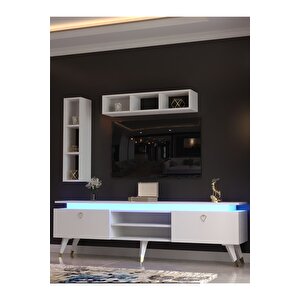 Festival Ledli Tv Ünitesi - Gl3000-1