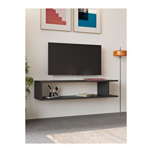 Festival Tv Sehpası - Fes-a14-4