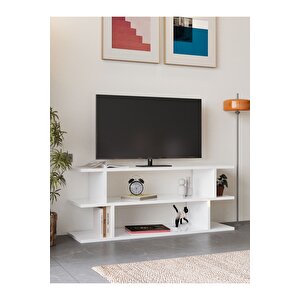Festival Tv Sehpası - Fes-a2-1