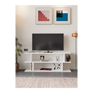 Festival Tv Sehpası - Fes-a2-1