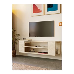 Festival Tv Sehpası - Fes-a11-8