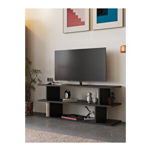 Festival Tv Sehpası - Fes-a2-4