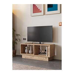 Festival Tv Sehpası - Fes-a9-6