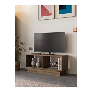 Festival Tv Sehpası - Fes-a9-2