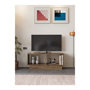 Festival Tv Sehpası - Fes-a9-2