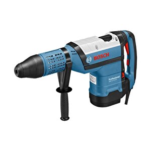 Professional Gbh 12-52 D Kırıcı Delici Matkap - 0611266100