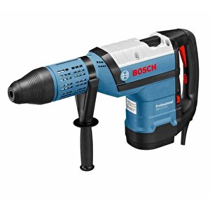 Bosch Professional Gbh 12-52 D Kırıcı Delici