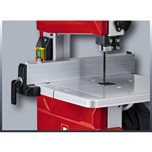 Tc-sb 200/1 Şerit Testere - 4308018