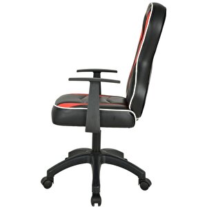 Xfly Luppo Çocuk Oyuncu Koltuğu - 1523b0488