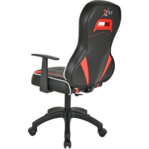 Xfly Luppo Çocuk Oyuncu Koltuğu - 1523b0488