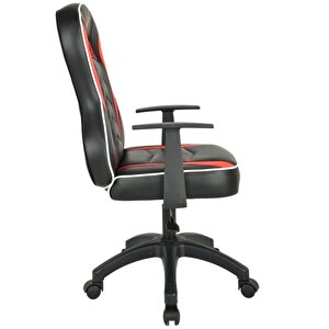 Xfly Luppo Çocuk Oyuncu Koltuğu - 1523b0488