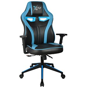 Xfly Oyuncu Koltuğu - Mavi - 1510s0493