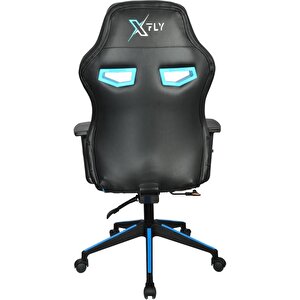 Xfly Oyuncu Koltuğu - Mavi - 1510s0493