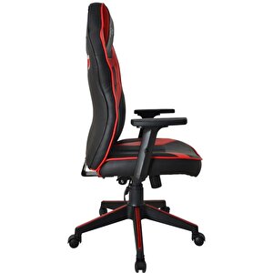 Xfly Oyuncu Koltuğu - Kırmızı - 1510s0488