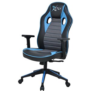 Xfly Oyuncu Koltuğu - Mavi- 1511s0493 Mavi