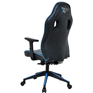 Xfly Oyuncu Koltuğu - Mavi- 1511s0493