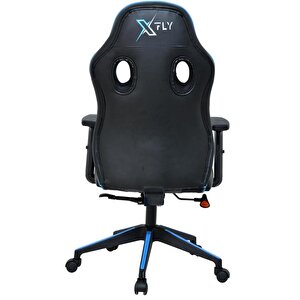Xfly Oyuncu Koltuğu - Mavi- 1511s0493