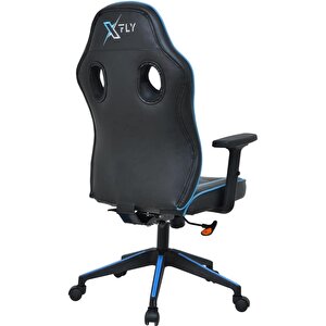 Xfly Oyuncu Koltuğu - Mavi- 1511s0493