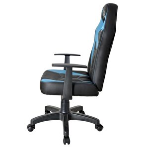 Xfly Machete Çocuk Oyuncu Koltuğu-mavi-1518b0493