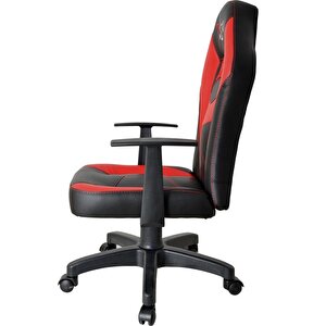 Xfly Çocuk Machete Oyuncu Koltuğu-kırmızı-1518b0488