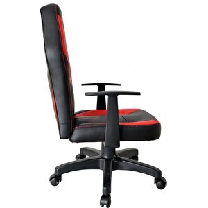 Xfly Çocuk Machete Oyuncu Koltuğu-kırmızı-1518b0488