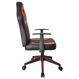 Xfly Machete Çocuk Oyuncu Koltuğu-kırmızı-1518d0488