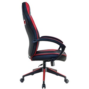 Xfly Oyuncu Koltuğu - Kırmızı - 1510h0488