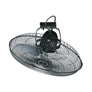 Sv-2040 Sanayi Tipi Tavan Sarhoş Vantilatör