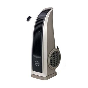 Sh-9004r Uzaktan Kumandalı Kule Tipi Vantilatör