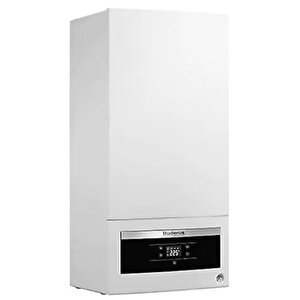 Logamax Plus Gb062 20 Kw Yoğuşmalı Kombi