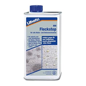 Mn Fleckstop Emprenye Leke Durdurma 1 Lt