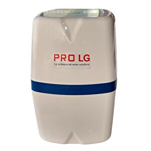Lg Pro Su Aritma Ci̇hazi