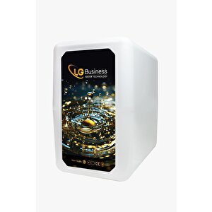 Lg Business