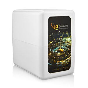 Lg Business