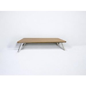 Yer Sofrası Mutfak Sofrası Kolay Taşınabilir 60 X 100 Cm Balkon Sofra