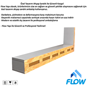 Çift Renk Metalik Füme-silver Gri Masajlı Duş Paneli - Dikey Jakuzi - Robot Duş - El Duşu - Lüx
