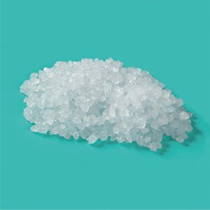 Hazneli Kar Buz Makinesi 155 Kg/gün Kapasiteli