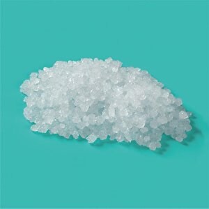 Haznesiz Kar Buz Makinesi, 1000 Kg/gün Kapasiteli