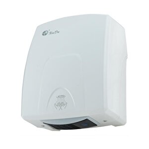 Xinda Gsq150 El Kurutma Makinesi Sensörlü Abs Gövdeli 1500w