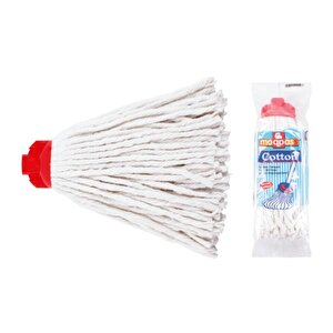 Moqpas Mop İplik Cotton