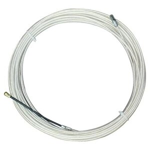 Eltos Ees005 Elektrikçi Sustası İzoleli 10 Metre