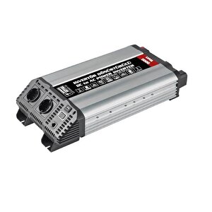 Cat Power 282 İnvertör 2000 Watt