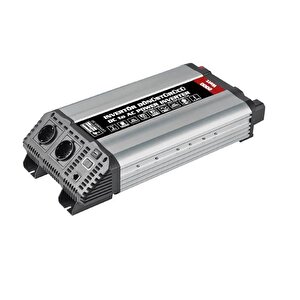 Cat Power 282 İnvertör 2000 Watt