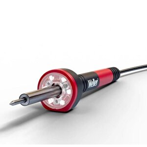 Weller 3023c Kalem Havya Ledli 30 Watt